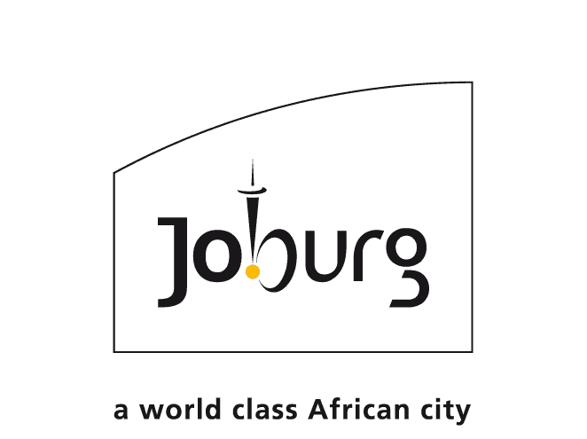 City of Johannesburg – A World Class African City