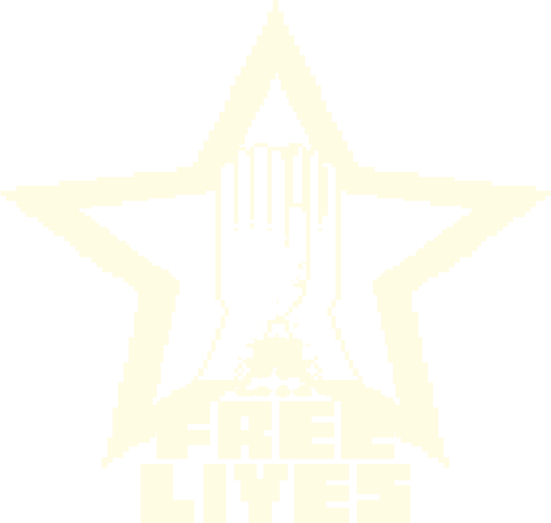Free Lives