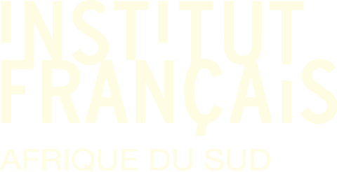 Institut Français – Afrique Du Sud