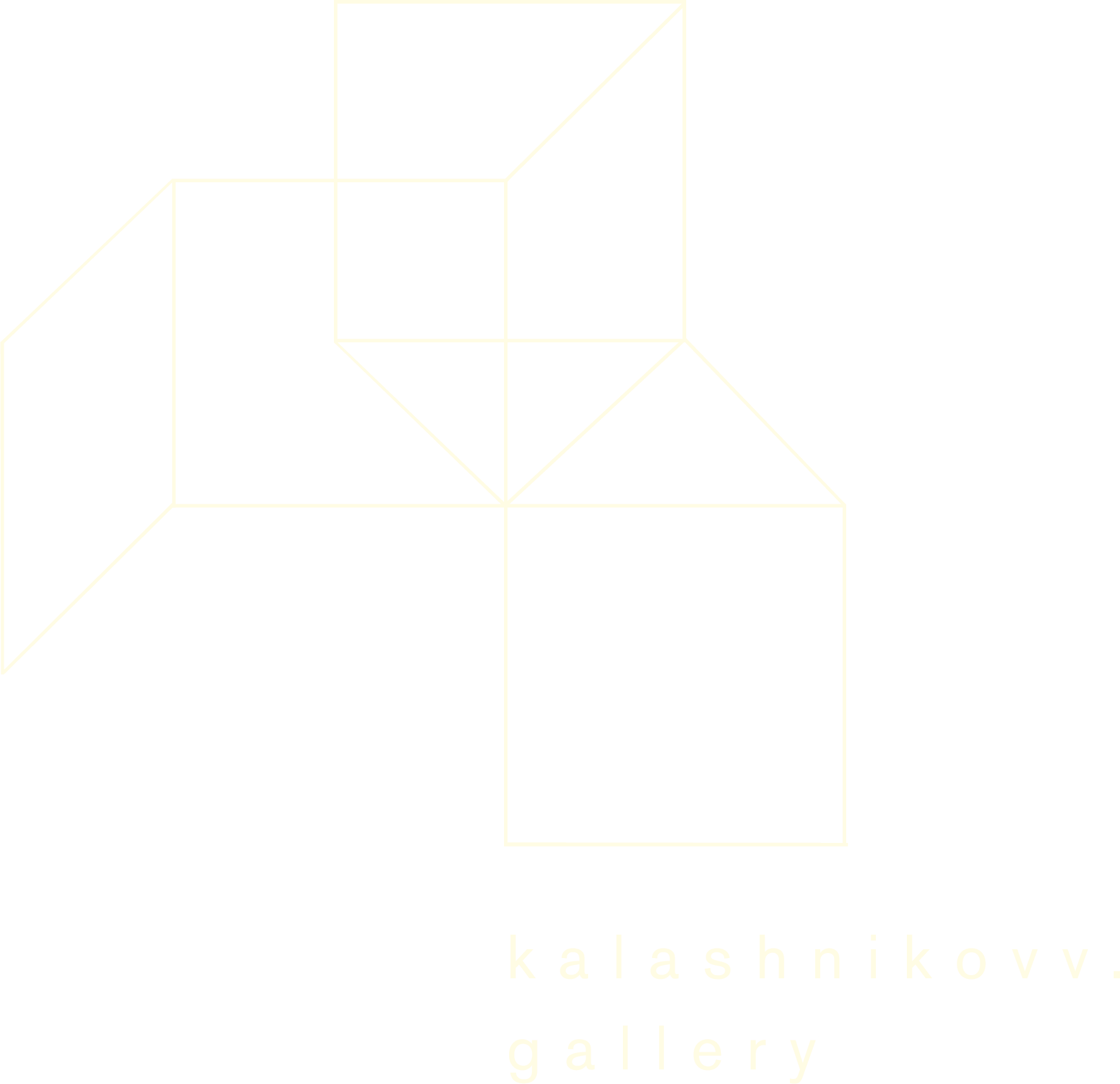 Kalashnikov Gallery