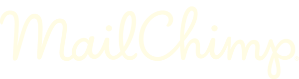 Mailchimp